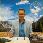 Prvo srečanje članstva Osvobajanje od iluzij, 13.10.2022 (Meditacija Rebirth) - slika 2