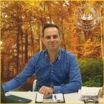 Drugo srečanje članstva Osvobajanje od iluzij, 10.11.2022 (Meditacija Opuščanje škodljivih vzorcev in prebujanje Ljubeče skrbi) - slika 2