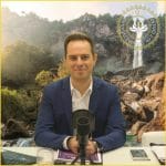 Četrto srečanje članstva Osvobajanje od iluzij, 12.01.2023 (Meditacija Aktivacija jasne, pristne, iskrene in sočutne komunikacije) - slika 2