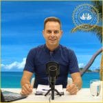 11. srečanje članstva Osvobajanje od iluzij, 27.07.2023 (Meditacija Aktivacija višjih stanj zavesti s preseganjem karmičnih vplivov) - slika 2