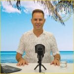 12. srečanje članstva Osvobajanje od iluzij, 24.08.2023 (Meditacija Aktivacija višjih stanj zavesti in intuicije) - slika 2