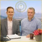 13. srečanje članstva Osvobajanje od iluzij, 28.09.2023 (Meditacija Aktivacija celostnega zdravja s poudarkom na fizičnih aspektih) - slika 2