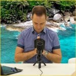 Meditacija Aktivacija višjih stanj zavesti - slika 2