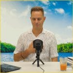 Krajša meditacija Aktivacija višjih stanj zavesti in intuicije - slika 2