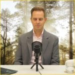 Meditacija Aktivacija celostnega zdravja s poudarkom na fizičnih aspektih - slika 2