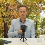 Meditacija Globinska transformacija in aktivacija celičnega zdravja - slika 2