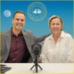 16. srečanje članstva Osvobajanje od iluzij, 14.12.2023 (Meditacija Preseganje obrambnih mehanizmov in sprejemanje novega) - slika 2