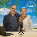 20. srečanje članstva Osvobajanje od iluzij, 04.04.2024 (Meditacija Srčno-možganska koherenca) - slika 2