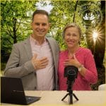 21. srečanje članstva Osvobajanje od iluzij, 02.05.2024 (Meditacija Manifestacija želja) - slika 2