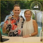 Slika 24. srečanja članstva