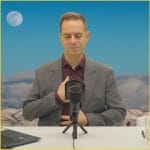 Meditacija Preseganje obrambnih mehanizmov in iluzij mentalno-čustvenih dram