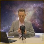 Meditacija Manifestacija in kreacija obilja