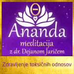 Zdravljenje toksičnih odnosov