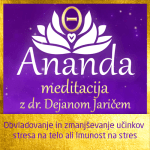 Obvladovanje in zmanjševanje učinkov stresa na telo ali Imunost na stres