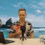 Kreiranje holističnega zdravja z aktivacijo imunskega, hormonskega in živčnega sistema - slika 2