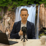 Krajša meditacija Zdravljenje toksičnih odnosov - slika 2