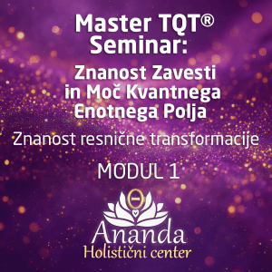 MASTER_TQT_thumbnail_v2