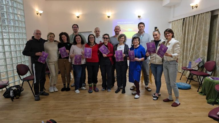 070b67bacee426ca9bf6de969a3f8a5c28a24893