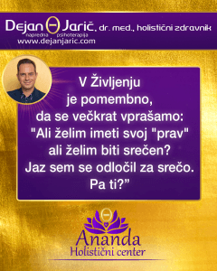 DJ_IG_citati_2025_v_zivljenju_je_pomembno_v2