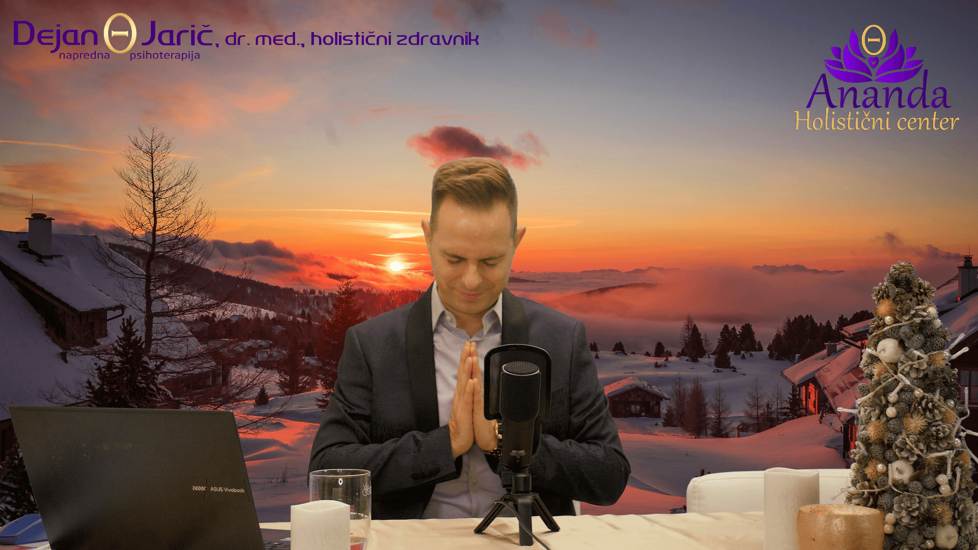 Posnetek zaslona 2025-12-21 220719