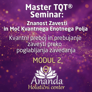 MASTER_TQT_thumbnail_modul_2