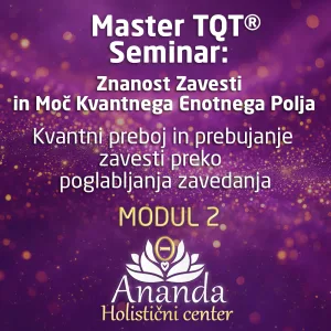 MASTER_TQT_thumbnail_modul_2