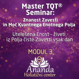 MASTER_TQT_thumbnail_modul_3