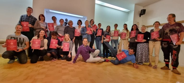 Messenger_creation_008B1783-58F2-41D1-A552-9B4B37226353