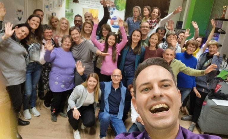 Messenger_creation_41A47430-72DF-4F2A-8E17-84A10E212FF9