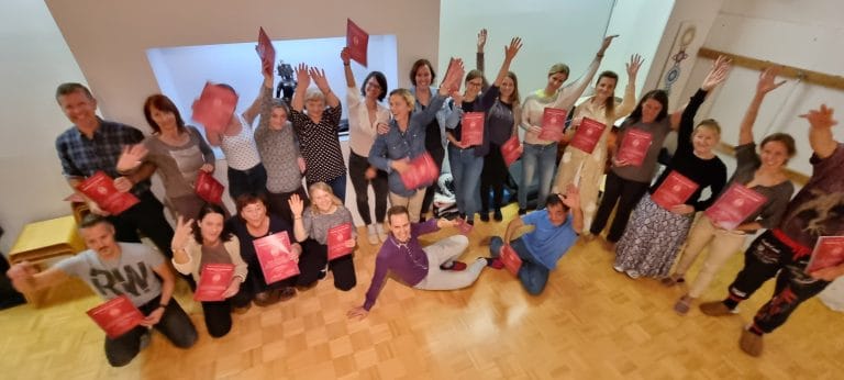 Messenger_creation_4B86AD09-267A-45C9-B8FE-E500B4D963A6