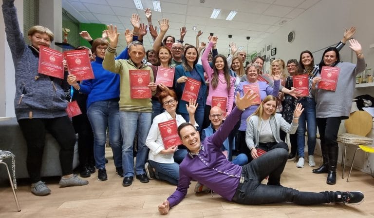 Messenger_creation_74336A78-A8EA-41C4-A901-BD450F2DFF96