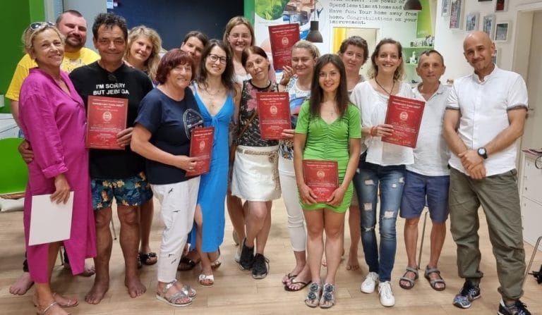 Messenger_creation_B462E3E6-1D22-4EBA-84B6-10A7B2219CF9