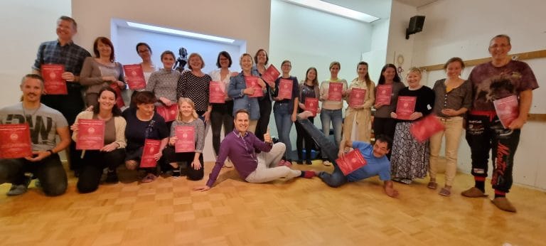 Messenger_creation_B786B660-1477-4521-B72B-828924562E8B