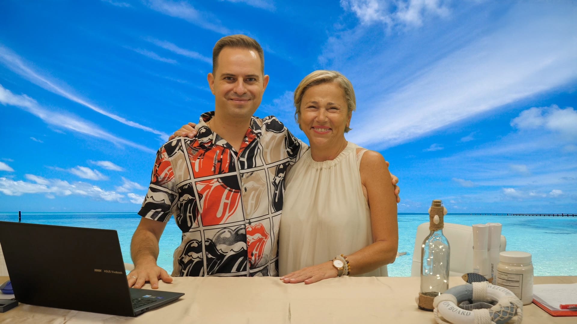 1.07_49_22_16.Still011