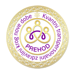 PREHOD – Kvantni transpersonalni zdravilni krog nove dobe