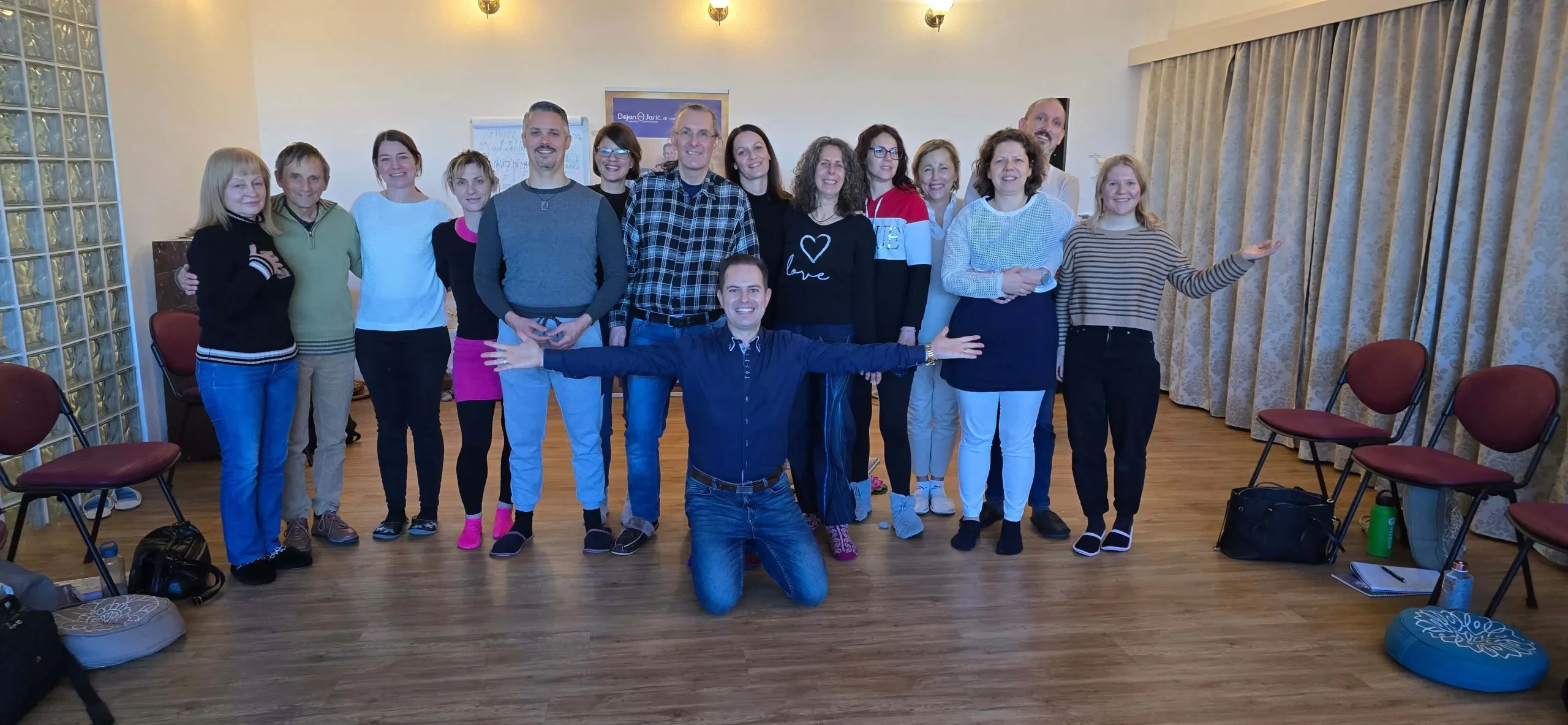 modul1-galerija-10-seminar20